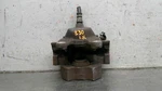 01 - 04 Mercedes Benz SLK320 Left Driver Rear Brake Caliper. Fixed Price $41.56.