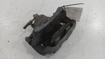 Driver Left Brake Caliper Front Fits 12-17 Verano Oem. Fixed Price $42.45.