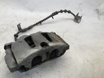 20-23 Chrysler Pacifica Front Right Passenger Wheel Brake Caliper. Fixed Price $59.99.