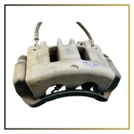 2008-2014 Cadillac Cts Passenger Right Side Front Brake Caliper Oem 15267081. Fixed Price $58.50.