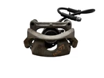 Rh Right Front Caliper 2.0L At Fwd Fits 15-20 Mercedes-benz Gla-class 39149. Fixed Price $60.00.