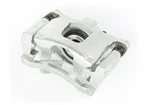 Omix-ada Rear Passenger Side Disc Brake Caliper For 07-13 Jeep Wrangler Liberty. Fixed Price $69.87.