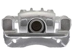 Raybestos Brakes Disc Caliper FRC11765N. Fixed Price $98.39.