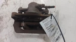 Left Caliper Rear Fits 12-19 Impreza 568369 Oem. Fixed Price $27.75.