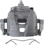 Disc Brake CALIPER-OEF3 Autopart Intl 1405-317515 Reman. Fixed Price $136.95.