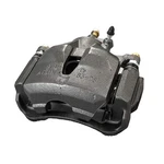Powerstop Front Left Brake Caliper Ford Escape 2009-12 Mazda Tribute 20.... Fixed Price $140.05.