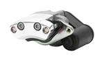 Wilwood Disc Brake Caliper -. Fixed Price $546.01.