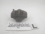 Saab 93 9-3 900 Og Convertible Rear Left Driver Brake Caliper Fits 1997-2003. Fixed Price $27.43.