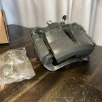 New Cardone Reman Disc Brake Caliper 19 B1569. Fixed Price $46.69.