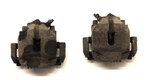 Bmw Oem E90 E91 E92 06-08 Left & Right Front Brake Caliper Set 6769091 6769092. Fixed Price $84.95.