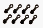 Wilwood Bleed Screw Cap Kit - 8. Fixed Price $27.38.