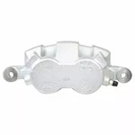 Genuine Ford Disc Brake Caliper 3C3Z-2B121-AA. Fixed Price $192.87.
