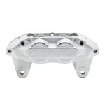 Genuine Dynamic Friction Dfc Premium Calipers 331-13042. Fixed Price $118.45.