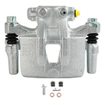 Brake Calipers W/ Bracket Rear Right For 2004-08 10-2011 Mitsubishi Endeavor Usa. Fixed Price $41.92.