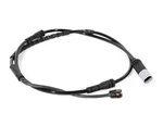 Oem Bmw Front Brake Pad Wear Sensor, 5, 6, Series ; 34356791958. Fixed Price $37.99.
