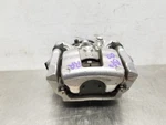 2025 Honda Pilot Elite 3.5L Awd Rear Brake Caliper Right Passenger. Fixed Price $85.00.
