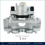 Front Right Brake Calipers W/ Bracket For 2002-2006 Volvo S80 2003-07 XC70. Fixed Price $53.42.