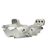 Wagner Brake CN12848SC Disc Caliper. Fixed Price $354.99.