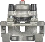 Nugeon 99-02390A Disc Brake Caliper For Select 06-15 Bmw Models. Fixed Price $168.99.