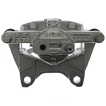 Disc Brake CALIPER-ELEMENT3 New Semi-loaded And Bracket Assembly Raybestos. Fixed Price $128.35.