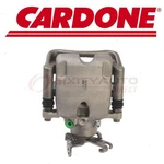 Cardone Reman 18-B5401A Disc Brake Caliper For 22796444 13579138 Hardware Uz. Fixed Price $124.90.