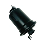Original Performance Opparts 12751011 Fuel Filter Toyota Land Cruiser Models. Fixed Price $22.37.