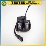 03-13 Bentley Continental Gt Rear Left Driver Side Brake Caliper Actuator Oem. Fixed Price $98.79.
