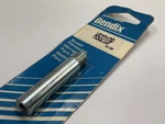 Bendix H5021DP Disc Brake Caliper Pin. Fixed Price $8.99.
