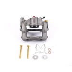 Powerstop Disc Brake Caliper - Autospecialty By Replacement. Fixed Price $218.21.