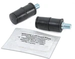 Crown Front & Rear Brake Caliper Pin Kit For 99-04 Jeep Grand Cherokee Wj. Fixed Price $15.00.
