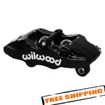 Wilwood 120-13916-BK DPC56 Rear Caliper. Fixed Price $370.54.