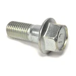 Oe Mitsubishi Front Brake Caliper Bolt For 2008-2015 Evo X 4605A164. Fixed Price $25.47.