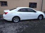 Driver Caliper Rear Abs Vin 4TH Digit Limited Fits 14-16 Malibu 323510. Fixed Price $75.00.