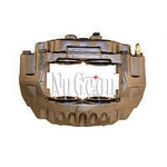 Disc Brake CALIPER-OEF3 Autopart Intl 1405-19560 Reman. Fixed Price $143.21.