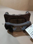 Passenger Right Caliper Front Fits 07-15 Mkx 298620. Fixed Price $38.50.