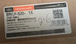 Genuine Ford Disc Brake Caliper JX6Z-2386-L Motorcraft Part Number BRCF-520. Fixed Price $49.95.