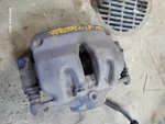 Driver Caliper 205 Type C300 Front Fits 15-23 Mercedes C-class 2088187. Fixed Price $279.97.