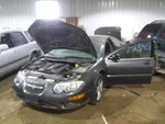 Passenger Right Caliper Front Fits 98-04 Concorde 2122615. Fixed Price $55.00.