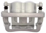 Genuine Acdelco Front Passenger Side Brake Caliper 18FR2534N. Fixed Price $196.16.