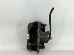2006-2018 Toyota RAV4 Front Passenger Right Brake Caliper L50GE. Fixed Price $61.67.