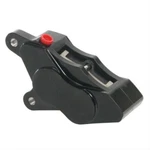 Wilwood 120-7739-BK Brake Caliper Billet Aluminum Black Pc 4-PISTON. Fixed Price $272.00.