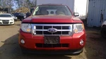 Passenger Right Caliper Front Fits 10-12 Escape 1783992. Fixed Price $75.90.