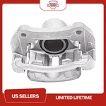 Front Passenger Side Brake Caliper W/bracket For Lacrosse Regal Malibu Limited. Fixed Price $43.01.