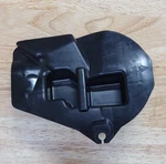Toyota Prius 87912-47020 Front Left Door Shell Protector (2013-2015). Fixed Price $15.99.