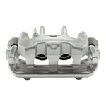 Genuine Dynamic Friction Dfc Premium Calipers 331-11031. Fixed Price $154.24.