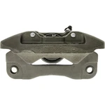 Centric 141.46547 Semi Loaded Brake Caliper. Fixed Price $97.38.