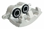 Crown Right Front Brake Caliper For 2018+ Jeep Jl Wrangler W/ .95 Thick. Fixed Price $101.50.