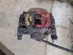 SPRINTV25 2023 Caliper 2052464. Fixed Price $99.90.