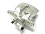 Eurospare Brake Caliper SOB500042R Fits 2005-2009 Land Rover LR3 / 2010-2016. Fixed Price $112.99.