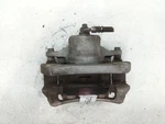 2022 Chevrolet Malibu Front Passenger Right Brake Caliper HL0C8. Fixed Price $54.38.